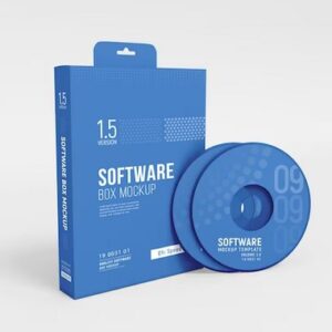 Software